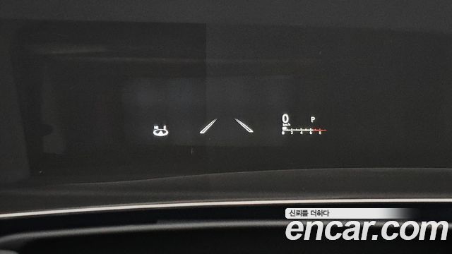 Lexus LS500 (V) 3.5 Luxury AWD 2021 — фото 23