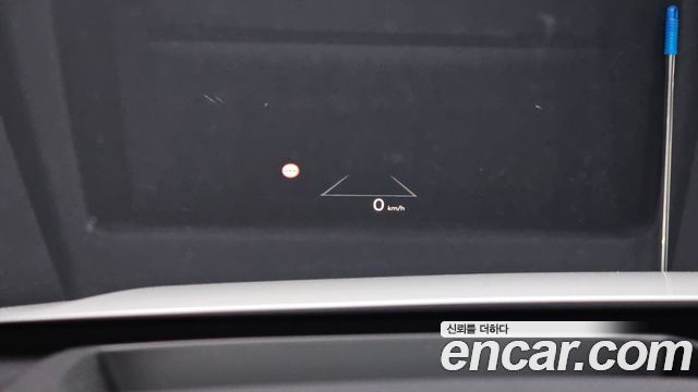 Hyundai Kona Electric (SX2) Long Range Inspiration 2023 — фото 15