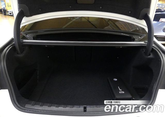 BMW 3 Series (G20) M340i Pro 2026 — фото 4