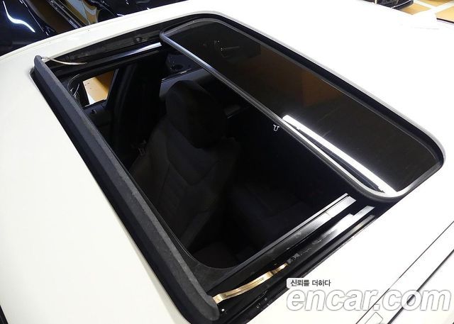 BMW 3 Series (G20) M340i Pro 2026 — фото 23
