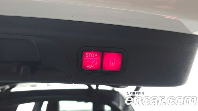 Mercedes-Benz GLE-Class (W167) GLE350 4MATIC 2020 — фото 29