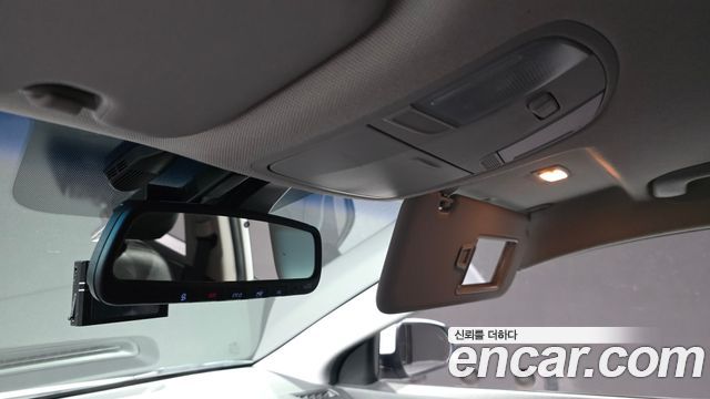 Hyundai Avante (AD) 1.6 Smart 2020 — фото 23