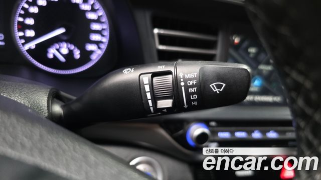 Hyundai Avante (AD) 1.6 Smart 2020 — фото 33