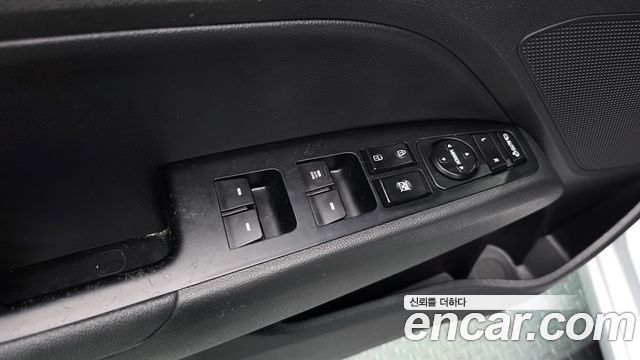 Hyundai Avante (AD) 1.6 Smart 2020 — фото 34