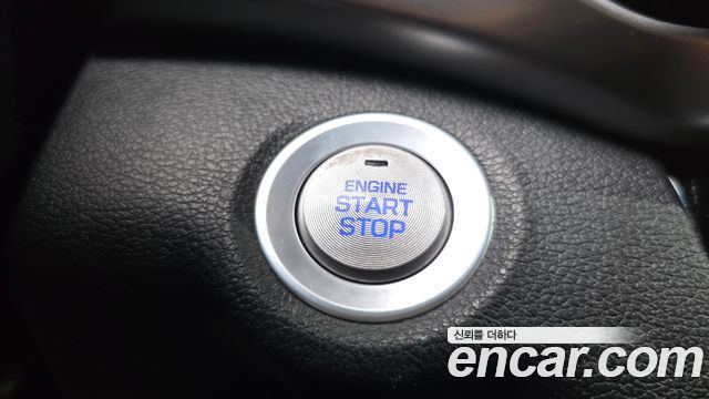 Hyundai Avante (AD) 1.6 Smart 2020 — фото 37