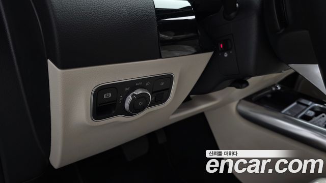 Mercedes-Benz EQA (H243) EQA250 Progressive 2026 — фото 14