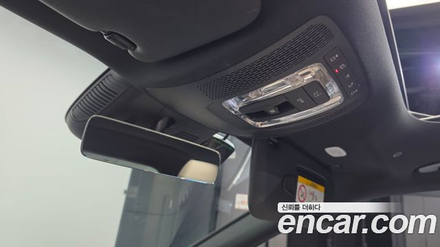 Mercedes-Benz EQA (H243) EQA250 Progressive 2026 — фото 18