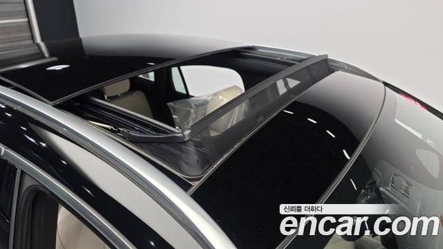 Mercedes-Benz EQA (H243) EQA250 Progressive 2026 — фото 19