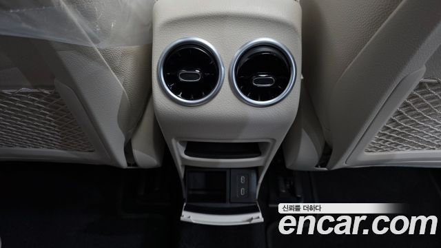 Mercedes-Benz EQA (H243) EQA250 Progressive 2026 — фото 30