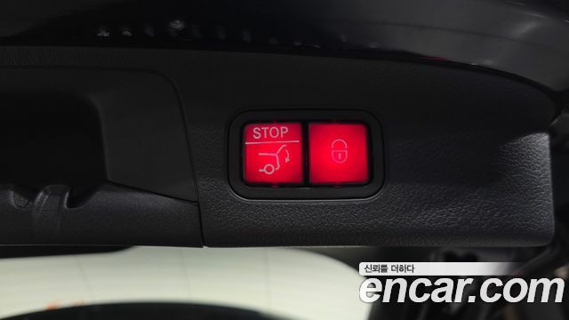 Mercedes-Benz EQA (H243) EQA250 Progressive 2026 — фото 31
