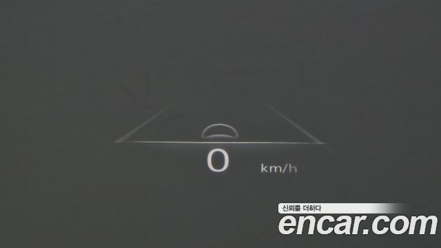 Genesis GV80 3.5T Gasoline AWD 2020 — фото 18