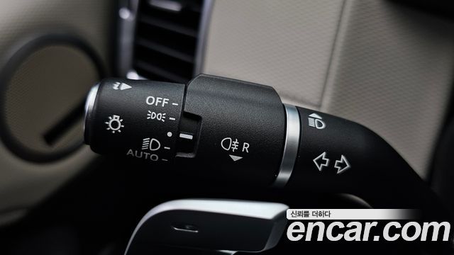 Land Rover Discovery 5 P360 R-Dynamic SE 2023 — фото 20