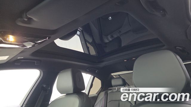 BMW 5 Series (G60) 530e xDrive M Sport Pro 2026 — фото 19