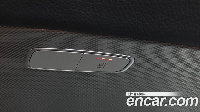 Mercedes-Benz E-Class (W213) E300 Avantgarde 2019 — фото 18
