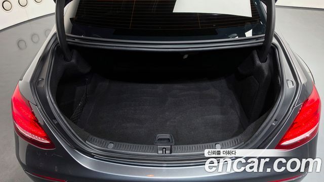Mercedes-Benz E-Class (W213) E300 Avantgarde 2019 — фото 20