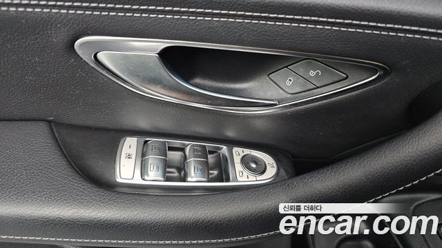 Mercedes-Benz E-Class (W213) E350 4MATIC AMG Line 2019 — фото 28