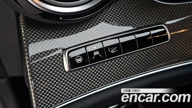 Mercedes-Benz E-Class (W213) E350 4MATIC AMG Line 2019 — фото 33