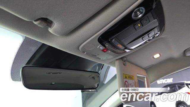 Kia K5 (III) 2.0 LPI(Renter car) Trandy 2022 — фото 18