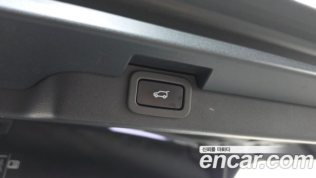 Land Rover Discovery 5 3.0 SD6 HSE Luxury 2020 — фото 19