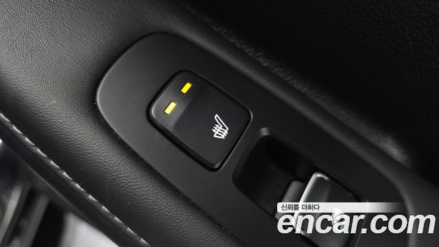 Hyundai Sonata (DN8) 2.0 Premium Plus 2023 — фото 32