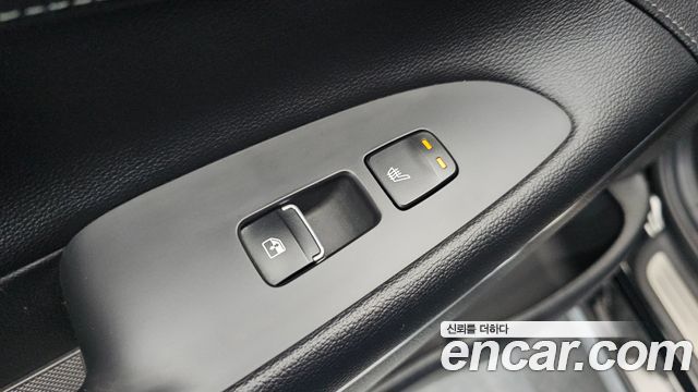 Hyundai Grandeur (IG) 2.5 Exclusice 2020 — фото 19