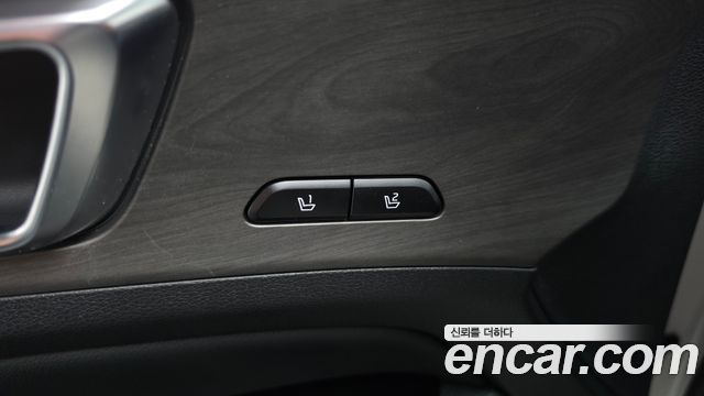 Kia Sportage Hybrid (V) 30Th Edition 2WD 2024 — фото 16