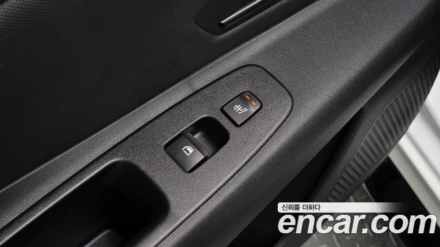Hyundai Avante (CN7) 1.6 Inspiration N Line 2024 — фото 31
