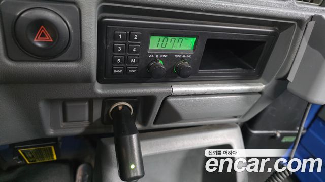 Chevrolet Labo Power Gate 2013 — фото 15