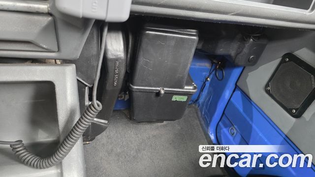 Chevrolet Labo Power Gate 2013 — фото 28