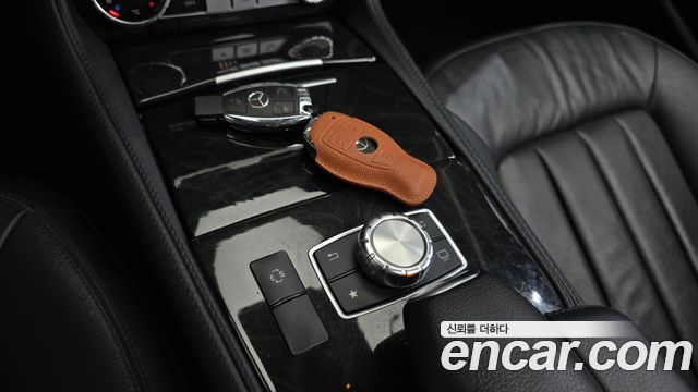 Mercedes-Benz CLS-Class (W218) CLS250 Bluetec 4MATIC 2015 — фото 9