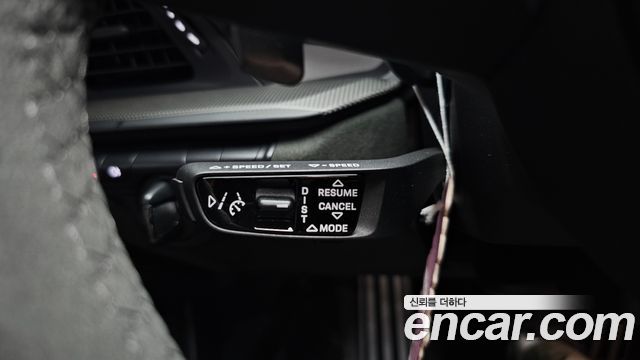 Porsche 911 (992) Carrera 4 GTS Cabriolet 2023 — фото 19