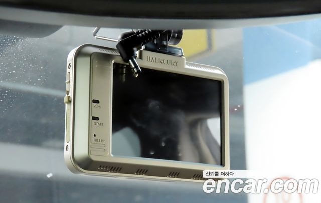 Cadillac CTS (III) 2.0 Luxury 2015 — фото 19
