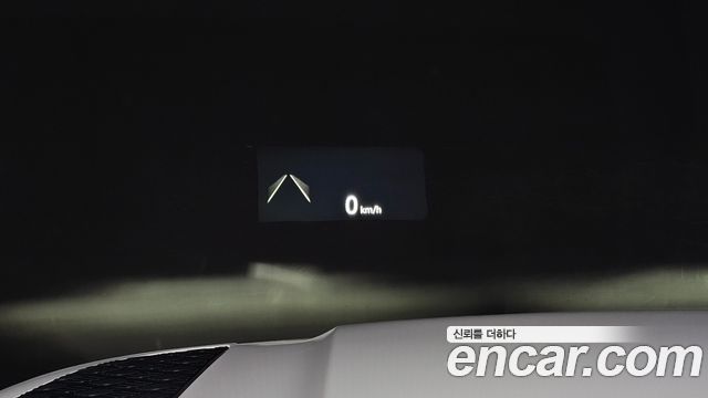 Land Rover Defender (L663) 110 D250 S 2022 — фото 17