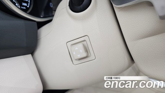 Genesis G70 Gasoline 2.0T 2WD 2023 — фото 19
