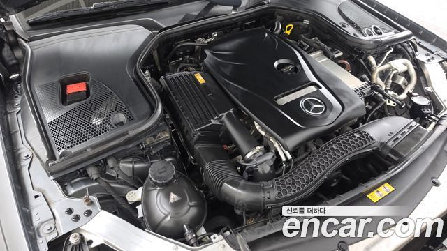 Mercedes-Benz E-Class (W213) E300 Exclusive 2017 — фото 6