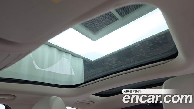 Mercedes-Benz E-Class (W213) E300 Exclusive 2017 — фото 18