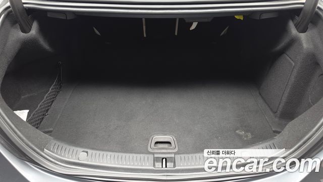 Mercedes-Benz E-Class (W213) E300 Exclusive 2017 — фото 20