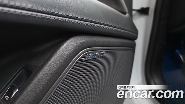 Audi A7 40 TFSI Quattro Sport 4G 2016 — фото 19