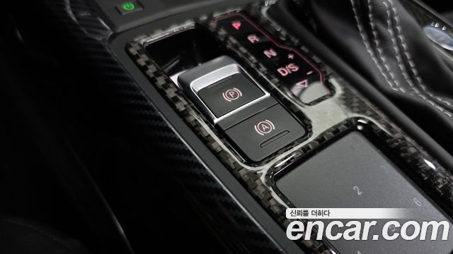 Audi A7 40 TFSI Quattro Sport 4G 2016 — фото 20