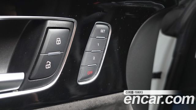 Audi A7 40 TFSI Quattro Sport 4G 2016 — фото 32