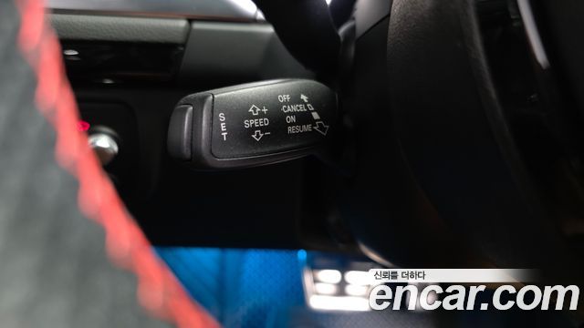 Audi A7 40 TFSI Quattro Sport 4G 2016 — фото 36
