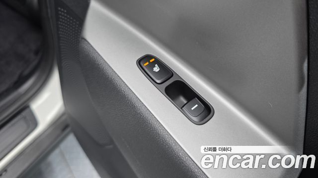 Kia Niro Plus Air 2024 — фото 19