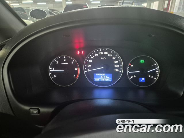 Hyundai Grand Starex Urban 9-Seater Premium Spicial 2020 — фото 6