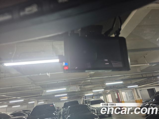 Hyundai Grand Starex Urban 9-Seater Premium Spicial 2020 — фото 17