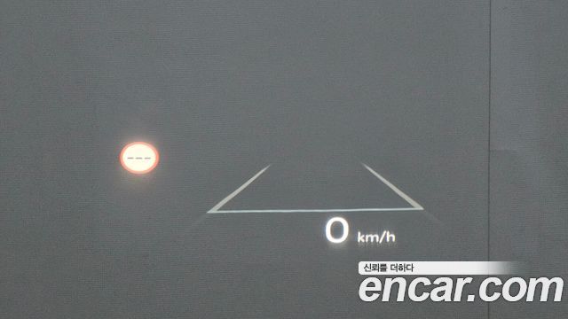 Hyundai Tucson (NX4) Gasoline 1.6 Turbo 4WD Inspiration 2024 — фото 19