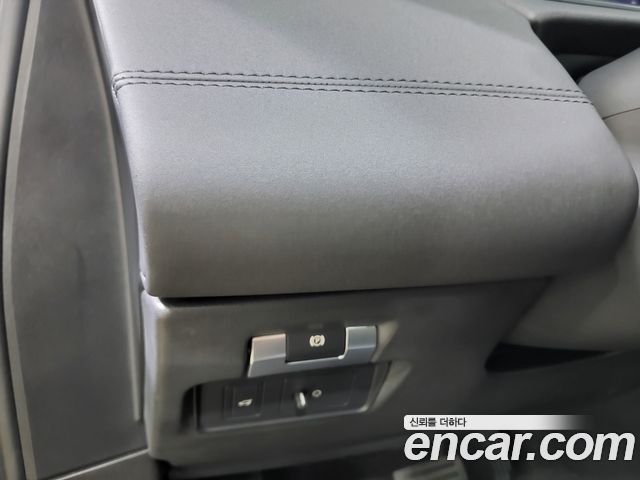 Land Rover Range Rover Evoque (II) P250 SE 2021 — фото 17