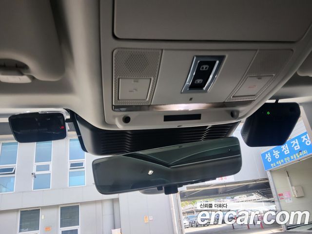 Land Rover Range Rover Evoque (II) P250 SE 2021 — фото 22