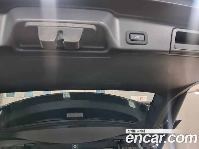 Land Rover Range Rover Evoque (II) P250 SE 2021 — фото 23