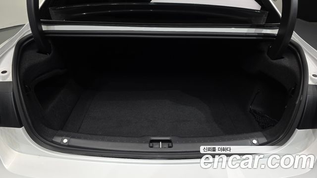 Volvo S90 B5 Ultra Dark 2026 — фото 24