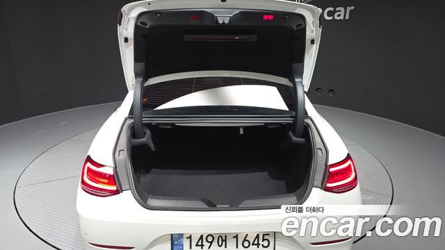 Mercedes-Benz CLS-Class (C257) CLS300d 4MATIC 2022 — фото 20